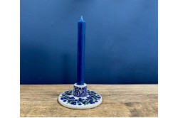 G21 Bunzlau Kaarsstandaard 1413 Waxinelichthouder